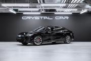Audi A6 VI (C9) Москва  - изображение 35
