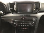 Kia Sportage III Рестайлинг Брянск  - изображение 29