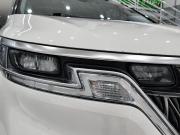 Kia Carnival IV Казань  - изображение 43