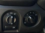 Lada (ВАЗ) 2121 (4x4) I Рестайлинг Тверь  - изображение 28
