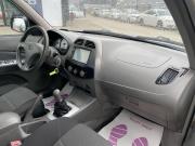 Chery Tiggo (T11) I Краснодар  - изображение 38