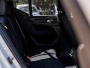 Volvo XC40 I Санкт-Петербург  - изображение 30