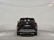 Toyota Highlander IV (XU70) Санкт-Петербург  - изображение 32