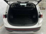 Hyundai Santa Fe IV Рестайлинг Красноярск  - изображение 36