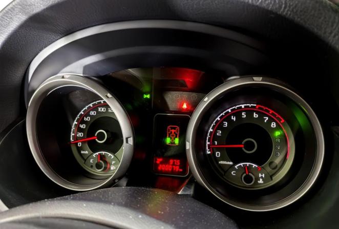 Mitsubishi Pajero IV Рестайлинг 1 с пробегом 2012 года, цена 1 920 000 рублей, 199000 км, внедорожник, Автокод Объявления