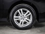 Toyota Wish II Иркутск  - изображение 44