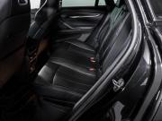 BMW X6 M II (F86) Москва  - изображение 48