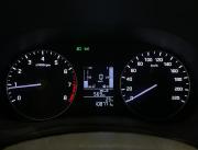 Hyundai Creta I Санкт-Петербург  - изображение 26