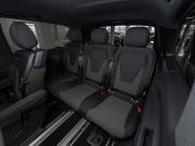 Mercedes-Benz V-Класс III (W447) Рестайлинг 2 Москва  - изображение 52