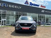 Hyundai Creta II Набережные Челны  - изображение 40