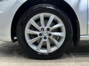 Volkswagen Polo V Рестайлинг Санкт-Петербург  - изображение 31