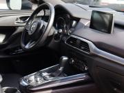 Mazda CX-9 II Самара  - изображение 42