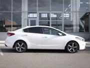 Kia Cerato III Рестайлинг (Classic) Курган  - изображение 30
