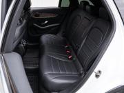 Mercedes-Benz GLC I (X253) Рестайлинг Краснодар  - изображение 32