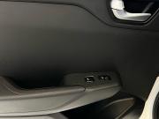 Hyundai Solaris II Рестайлинг Екатеринбург  - изображение 39