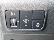 Kia K5 III Москва  - изображение 38