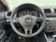 Volkswagen Jetta V Екатеринбург  - изображение 17