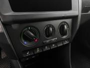 Skoda Rapid I Ногинск  - изображение 30