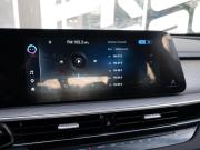 Chery Arrizo 8 Краснодар  - изображение 39