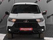 Lada (ВАЗ) Niva Travel I Екатеринбург  - изображение 23