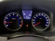 Hyundai Solaris I Москва  - изображение 33