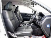 Nissan X-Trail III Рестайлинг Чита  - изображение 31