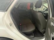 Ford Focus III Рестайлинг Альметьевск  - изображение 45