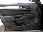 Opel Zafira B Рестайлинг Москва  - изображение 46