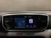 Kia Sportage IV Рестайлинг Челябинск  - изображение 37