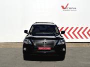Lexus LX III Пермь  - изображение 33