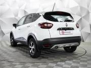 Renault Kaptur I Рестайлинг Ульяновск  - изображение 20