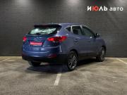 Hyundai ix35 I Рестайлинг Челябинск  - изображение 27
