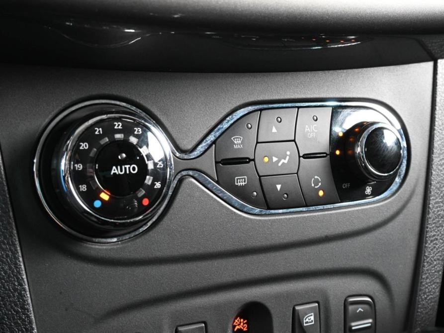 Renault Sandero II Рестайлинг Ростов-на-Дону  - изображение 16