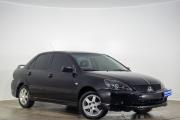 Mitsubishi Lancer IX Рестайлинг Оренбург  - изображение 19
