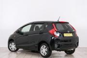 Honda Fit III Красноярск  - изображение 20