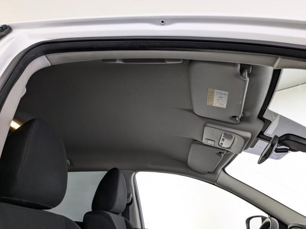 Nissan Qashqai II Рестайлинг с пробегом 2021 года, цена 1 925 000 рублей, 84144 км, внедорожник, Автокод Объявления