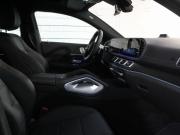 Mercedes-Benz GLE Coupe II (C167) Рестайлинг Москва  - изображение 64