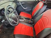 Opel Astra J Смоленск  - изображение 25