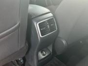 Kia Sportage IV Екатеринбург  - изображение 60