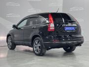 Honda CR-V III Рестайлинг Новосибирск  - изображение 22