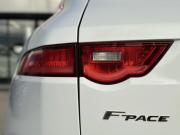 Jaguar F-Pace I Пермь  - изображение 38