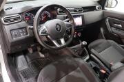 Renault Duster II Сургут  - изображение 32
