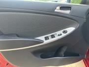 Hyundai Solaris I Астрахань  - изображение 42