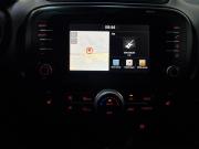 Kia Soul II Рестайлинг Пермь  - изображение 34