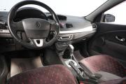 Renault Megane III Новосибирск  - изображение 26