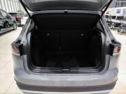 Volkswagen Tharu XR Казань  - изображение 34