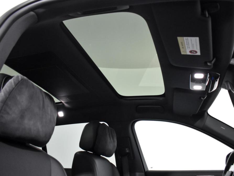Li Auto (Lixiang) L7 I Санкт-Петербург  - изображение 28