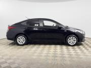 Hyundai Solaris II Казань  - изображение 25