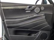 Genesis GV80 I Москва  - изображение 49