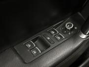 Volkswagen Passat B7 Челябинск  - изображение 28